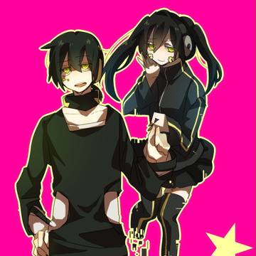 ★