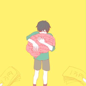 僕の才能