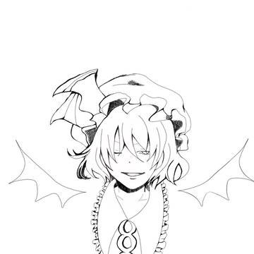 レミリア