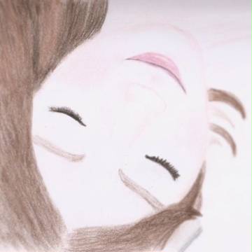 박신혜