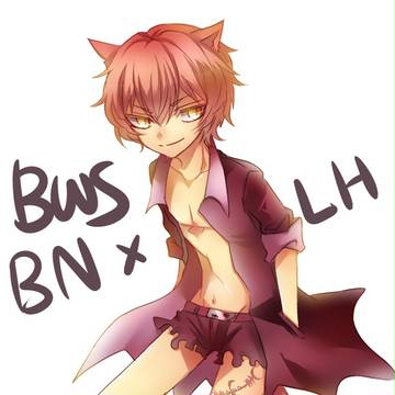 BWS BN/LH