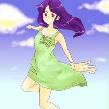 ひぐらし
