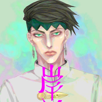 露伴