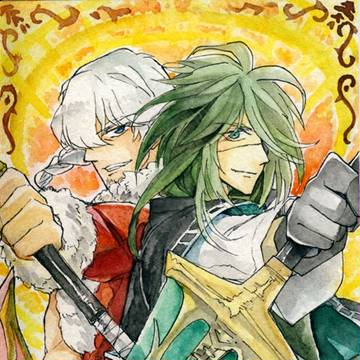 J×J