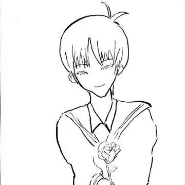 わたしはなにをのこしただろう