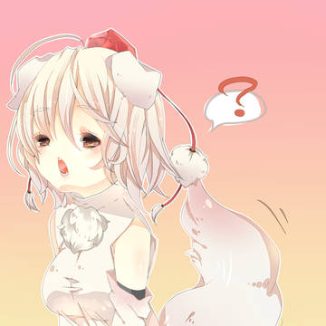 もみじ
