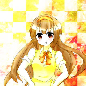 きなこちゃん！！