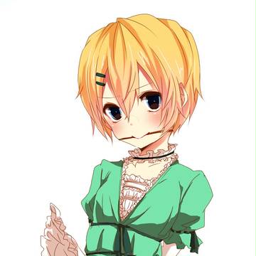 ★★★