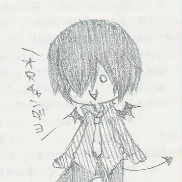 「オ兄チャンダヨ」