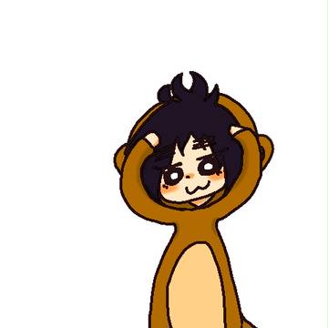 くくちさる