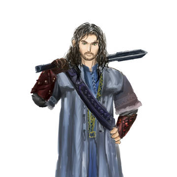 kili