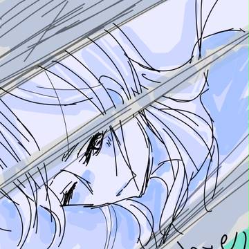 【チェ槙】Good-bye, morning
