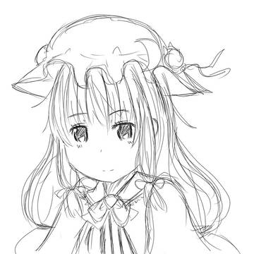 ぱっ