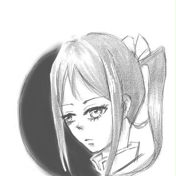 狗朗 性转