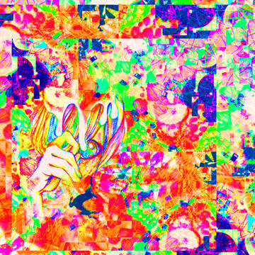 脳味噌