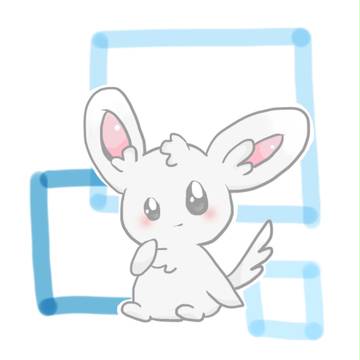 チラーミィ　