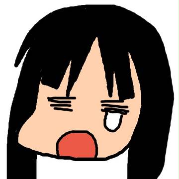 泣く澪