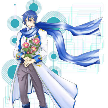 KAITO