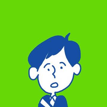 うえきばちくん