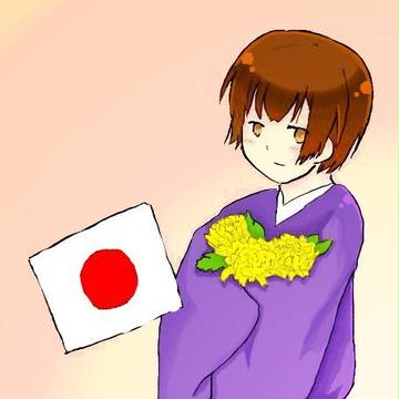 おめでとうございます