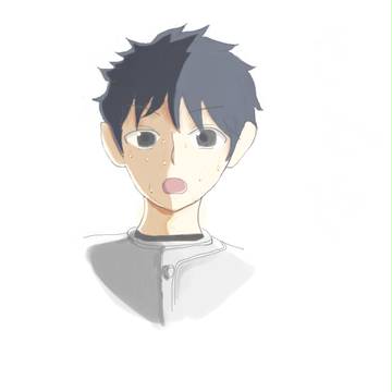 高校球児