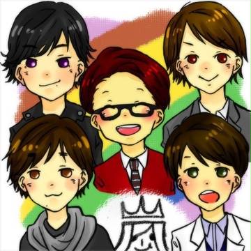ついにはまっちゃいました
