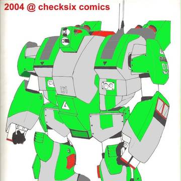 Alpha 02