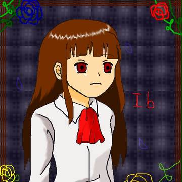 ひとりぼっちの・・・