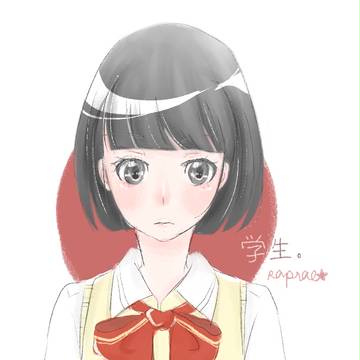学生服