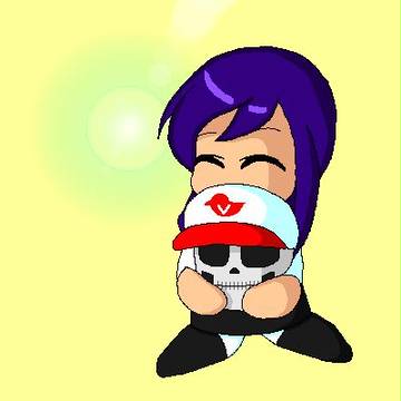 さやか「お兄ちゃん、ずっと一緒だよ！」