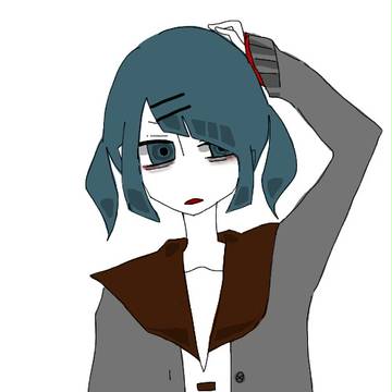 もうすぐ