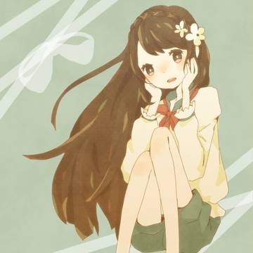 ぎんぺちゃん