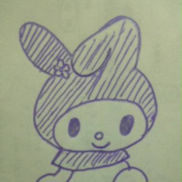 マイメロ