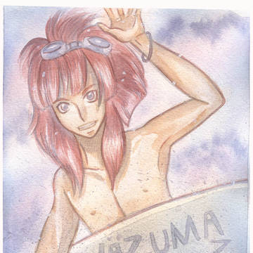 inazuma eleven