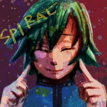 ひずみ