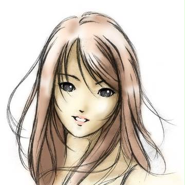 おつかれさま。