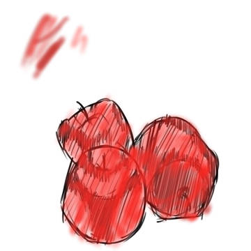 apple5