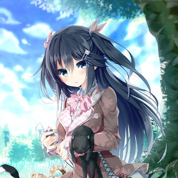 ともだち