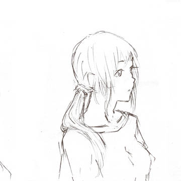 無題ｂ
