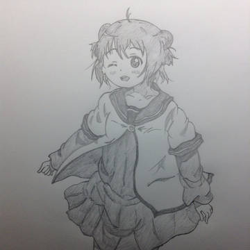 アッカリーン♪♪
