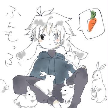 むだぁい