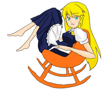 東方まとめ。