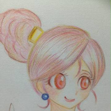 しょうにんは　さらに　2ゴールドを　みつけた！