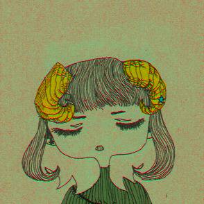 角