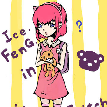 Annie