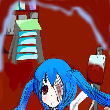 ジェシカ