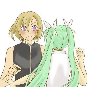 ディラフレ？マンガ？