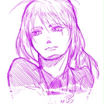 練習