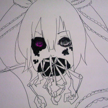 シーエ