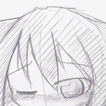合同参加したので
